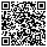 QR Code for Dee's Auto Body & Service Center in Niles, MI 49120