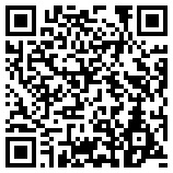 QR Code for Dejonge Travel in Grand Haven, MI 49417
