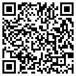 QR Code for Derek's Computers.com in Monroe, MI 48161