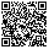 QR Code for Design Systems in Farmington Hills, MI 48331