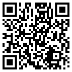 QR Code for Design Within II in Midland, MI 48642