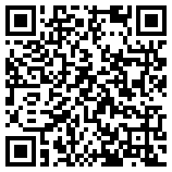 QR Code for Devonshire Manor in Brighton, MI 48116