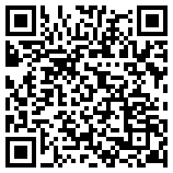QR Code for Dhade & Associates in West Bloomfield, MI 48322
