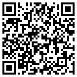 QR Code for Diamond Communications in Dearborn Heights, MI 48125