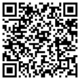 QR Code for Die Cast Press Mfg in Paw Paw, MI 49079