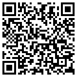 QR Code for Diegel's Welding in North Adams, MI 49262