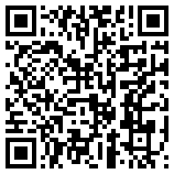 QR Code for Dieline in Grand Rapids, MI 49512
