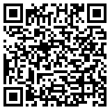 QR Code for Dimovich Velko Dds in Sterling Heights, MI 48312