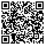 QR Code for Discount Locksmith in Waterford, MI 48329