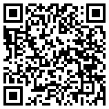 QR Code for Dish Network in Adrian, MI 49221