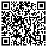 QR Code for DKM Computing in Grass Lake, MI 49240
