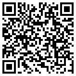 QR Code for Dockside Party Store in Traverse City, MI 49685