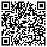 QR Code for Atkinson David MD in Norway, MI 49870