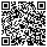 QR Code for Michael Mesaros MD in Midland, MI 48640