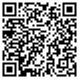 QR Code for Vander Woude Douglas L MD in Grand Rapids, MI 49503