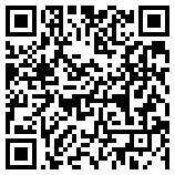 QR Code for Dollar Tree in Dearborn, MI 48126