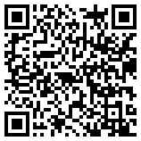 QR Code for Donut Connection in Escanaba, MI 49829