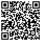 QR Code for Dpex Print Services in Clinton Township, MI 48036