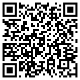 QR Code for Outwater Kristan M MD in Saginaw, MI 48604