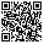 QR Code for Draw Tite in Plymouth, MI 48170