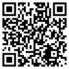 QR Code for DTW Detroit Cars in Canton, MI 48188