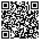 QR Code for Duke's Hardware in Dearborn Heights, MI 48127