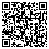QR Code for Dun-Right QC Coating in Shelby Township, MI 48315