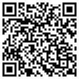 QR Code for Early Head Start in Hillsdale, MI 49242
