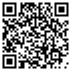 QR Code for Ekonomize in Dearborn, MI 48126