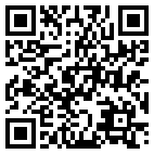 QR Code for Eliason Law in Hancock, MI 49930