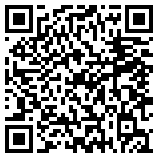 QR Code for Ella Maye's Place in Detroit, MI 48216