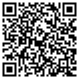 QR Code for Ellis Consulting Group in Ypsilanti, MI 48197