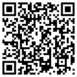 QR Code for Empire Chinese Buffet II in Comstock Park, MI 49321