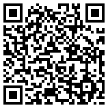 QR Code for Empiric Solutions in Petoskey, MI 49770