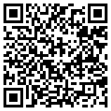 QR Code for Endless Journey in Gladwin, MI 48624
