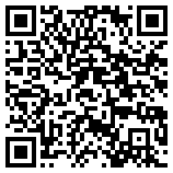 QR Code for Engineered Sintered Components in Southfield, MI 48076