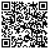 QR Code for Enviroappraisal llc in Galesburg, MI 49053