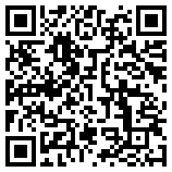 QR Code for Eradico Pest Services in Wayne, MI 48184