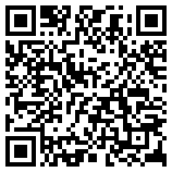 QR Code for Eric's Refuse in Lansing, MI 48906
