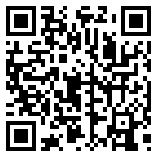 QR Code for Eric's Refuse in Lansing, MI 48906