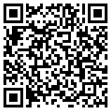 QR Code for Estes & Associates PC in Rochester, MI 48307