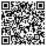 QR Code for Evergreen Outdoor in Howell, MI 48843