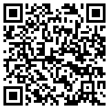 QR Code for Excel Performance Marketing in Ypsilanti, MI 48197