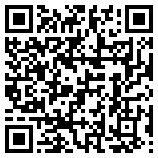 QR Code for Exquisite Styling Center in Erie, MI 48133