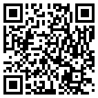 QR Code for FBJ Inc in North Branch, MI 48461