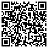 QR Code for Farmers Insurance Group in Detroit, MI 48207