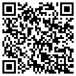QR Code for Fasbender Thomas Do Ob Gyn in Indian River, MI 49749