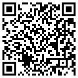 QR Code for Fast Wireless in Lenox, MI 48048