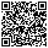 QR Code for Feldt Larry DDS in Hesperia, MI 49421