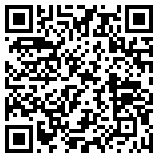 QR Code for Fidelity Communications in Novi, MI 48375